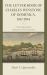 The Letter Book of Charles Winstone of Dominica, 1767-1784 : A West Indian Planter During the American Revolution