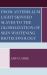 From Antebellum Light Skinned Slaves to the Globalization of Skin Whitening Biotechnology From Antebellum Light Skinned Slaves to the Globalization of Skin Whitening Biotechnology