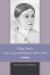 Edith Stein's Life in a Jewish Family, 1891-1916 : A Companion