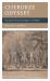 Cherokee Odyssey : The Journey from Sovereign To "Civilized"