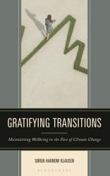 Gratifying Transitions : Maintaining Wellbeing in the Face of Climate Change