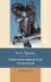 Stoic Agitator : Rethinking Suffering, Freedom, and the Good Life in Stoic Philosophy