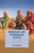 Progressive Laws in Patriarchal Societies : Lessons from Pakistan