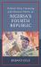 Political Party Financing and Electoral Politics in Nigeria's Fourth Republic
