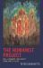 The Humanist Project : Will, Judgment, and Society from Dante to Vico The Humanist Project : Will, Judgment, and Society from Dante to Vico