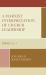 A Marxist Interpretation of Church Leadership : Romans 13:1-7