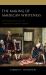 The Making of American Whiteness : The Formation of Race in Seventeenth-Century Virginia