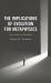 The Implications of Evolution for Metaphysics : Theism, Idealism, and Naturalism