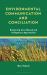 Environmental Communication and Conciliation : Exploring Arts-Based and Indigenous Approaches