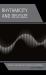 Rhythmicity and Deleuze : Practice As Research in the Musical-Philosophical