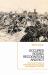 Occupied Bodies, Recognition, and Riot : The Transformation of White Male Popular Culture in Philadelphia, 1785-1850