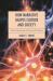 How Narrative Shapes Culture and Society : A Socio-Narratology of Power and Influence