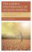 The Barren Epistemology of Jacques Derrida : A Critique of Deconstruction from a Nietzschean Perspective