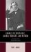 Charles Fletcher Dole, Liberal Theology, and Reform : A Life Well Lived Charles Fletcher Dole, Liberal Theology, and Reform : A Life Well Lived