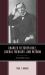 Charles Fletcher Dole, Liberal Theology, and Reform : A Life Well Lived