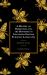 A History of Beekeeping and the Honeybee in Contested Eastern European Landscapes : Empires of the Bee