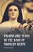 Trauma and Tears in the Book of Margery Kempe