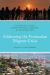 Addressing the Venezuelan Migrant Crisis : Lessons for the Caribbean