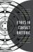 Ethics in Contact Rhetoric : Communication and the Dance of Bodies and Power