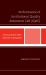 Performance of Institutional Quality Assurance Cell (IQAC) : Assessing Quality Higher Education in Bangladesh