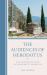 The Audiences of Herodotus : Oral Performance and the Major Battle Narratives