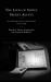 The Lives of Soviet Secret Agents : Religion and Police Surveillance in the USSR
