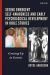 Seeing Emergent Self-Awareness and Early Psychological Development in Bible Stories : Growing up in Genesis