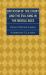 Criticism of the Court and the Evil King in the Middle Ages : Literary-Historical Analyses