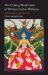 The Cyborg Modernism of William Carlos Williams : Technoscience and the Arts