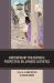 Contemporary Philosophical Perspectives on Japanese Aesthetics