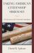 Taking American Citizenship Seriously : The Recovery of the Fourteenth Amendment
