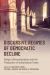 Discursive Regimes of Democratic Decline : Religio-Ethnonationalism and the Production of Authoritarian Power