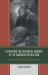 Excavating the Historical Memory of the American Revolution : Trauma and Melancholy in Anthon's Notes