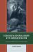 Excavating the Historical Memory of the American Revolution : Loyalist and Historical Melancholy in Anthons Notes