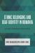 Ethnic Belonging and Deaf Identity in Romania : Living in Multiple Minorities