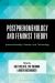 Postphenomenology and Feminist Theory : Intersectionality, Gender, and Technology