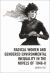 Radical Women and Gendered Environmental Inequality in the Novels Of 1846-8