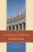 Cornelio Fabro on Edith Stein : From Philosophy to Martyrdom