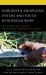 Indigenous Knowledge Systems and Youth Entrepreneurship : Recentering the Voices of Marginalized Communities in Africa