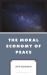 The Moral Economy of Peace