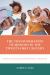The Transformation of Missions in the Twenty-First Century : Cross-Cultural Partnership Without Syncretism The Transformation of Missions in the Twenty-First Century : Cross-Cultural Partnership Without Syncretism