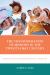 The Transformation of Missions in the Twenty-First Century : Cross-Cultural Partnership Without Syncretism