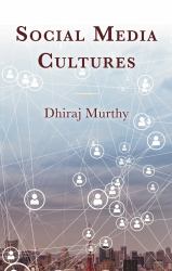Social Media Cultures