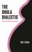 The Doula Dialectic : Feminist Rhetorics for Childbirth