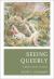 Aesthetics and the Gay Auteur : Seeing Queerly