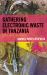 Gathering Electronic Waste in Tanzania : Labour, Value, and Toxicity