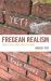 Fregean Realism : Frodo Lives! and Other Fictions Fregean Realism : Frodo Lives! and Other Fictions