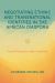 Negotiating Ethnic and Transnational Identities in the African Diaspora : Second-Generation Igbo Americans