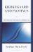 Kierkegaard and Plotinus : The Dialectical Movement to the Absolute Principle