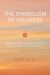 The Symbolism of Holiness : Holy Being and Holy Living Interpreted Through Paul Ricoeur's Philosophical Anthropology